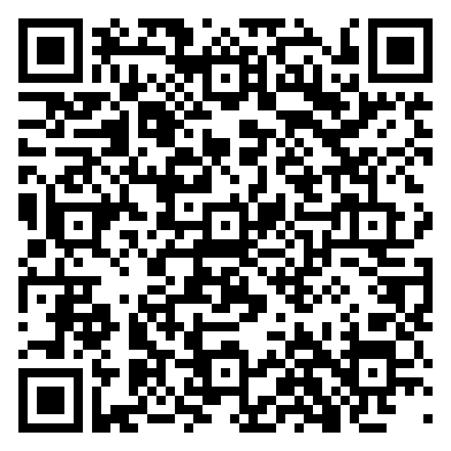 QR code 54271338700000