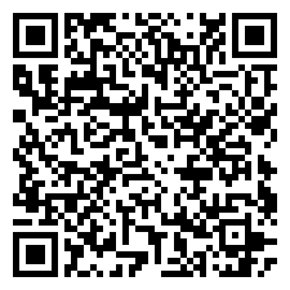 QR code 38974207100000