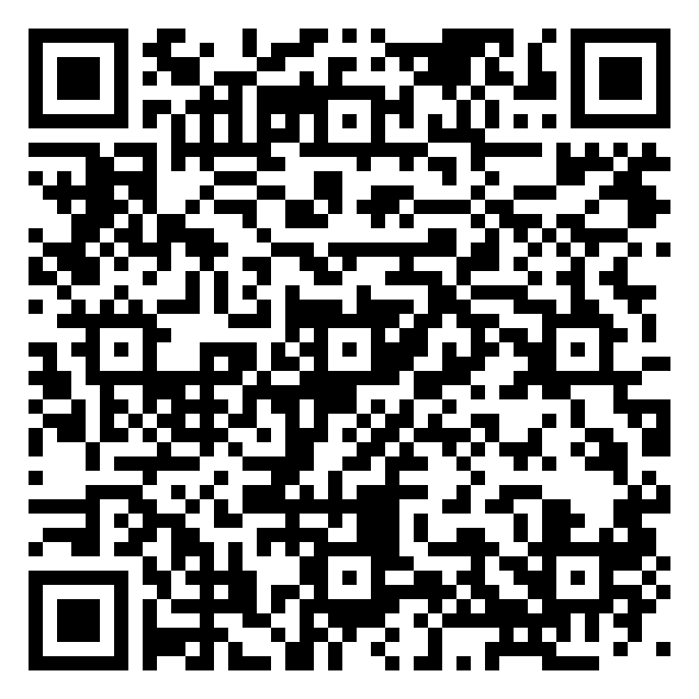 QR code 52615776300000