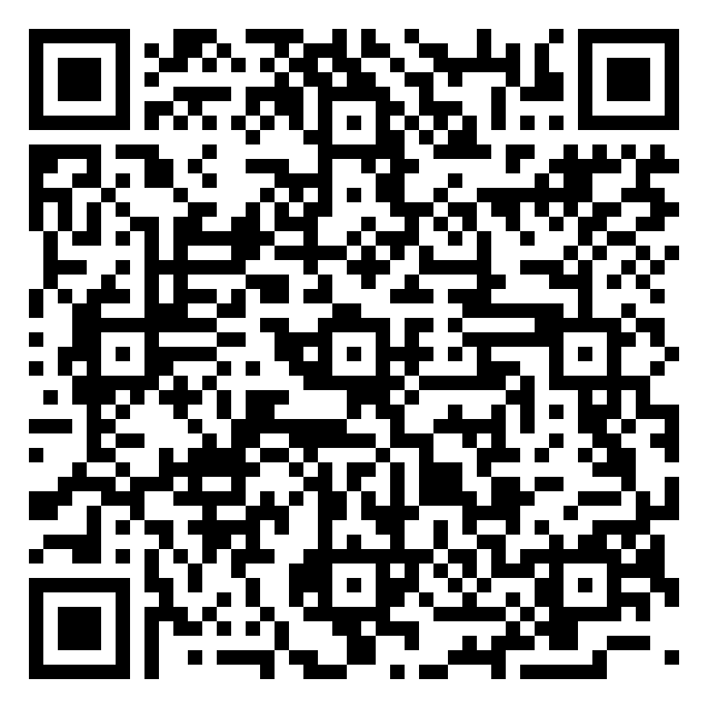 QR code 52335222800000