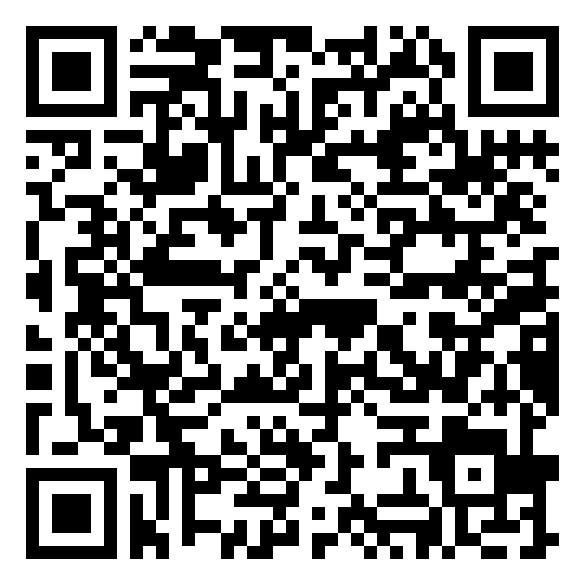 QR code 52813054400000