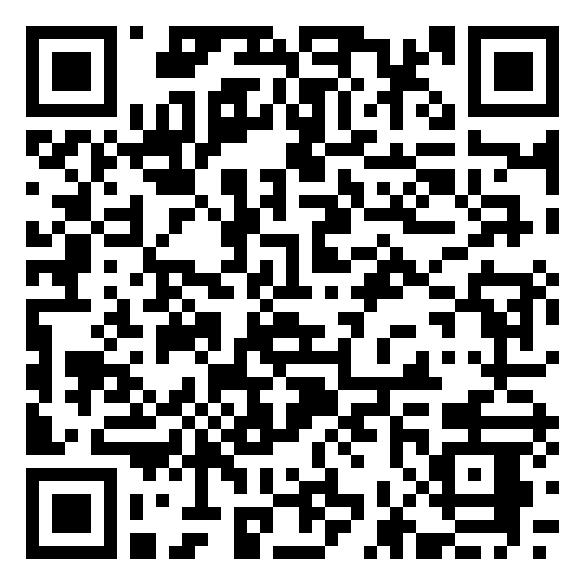 QR code 52181252000000