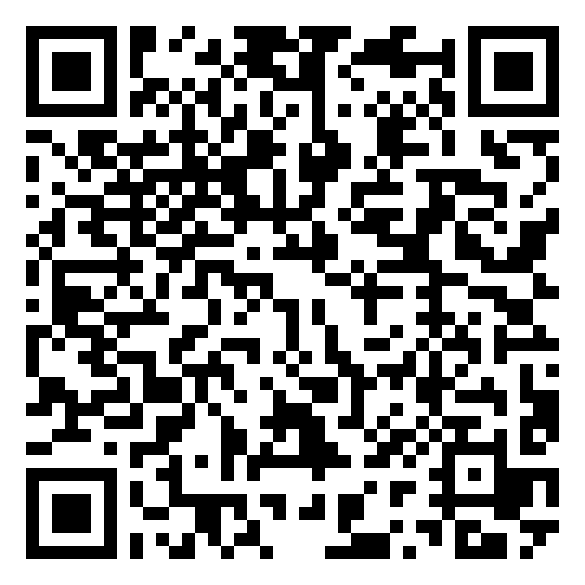 QR code 52371058000000