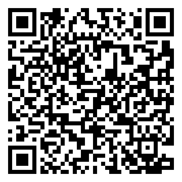 QR code 52665231000000