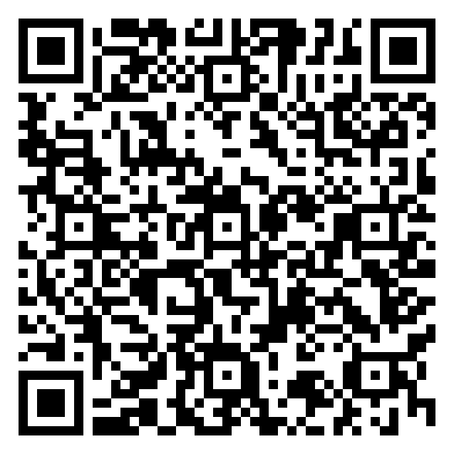 QR code 38546440000000