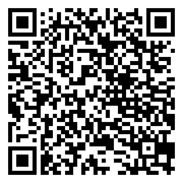 QR code 52019884400000