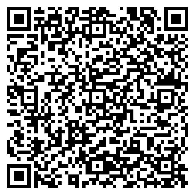 Anton Stadnichenko AN-VIK QR code QR code 54280277700000