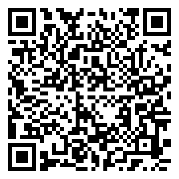 QR code 52065404100000