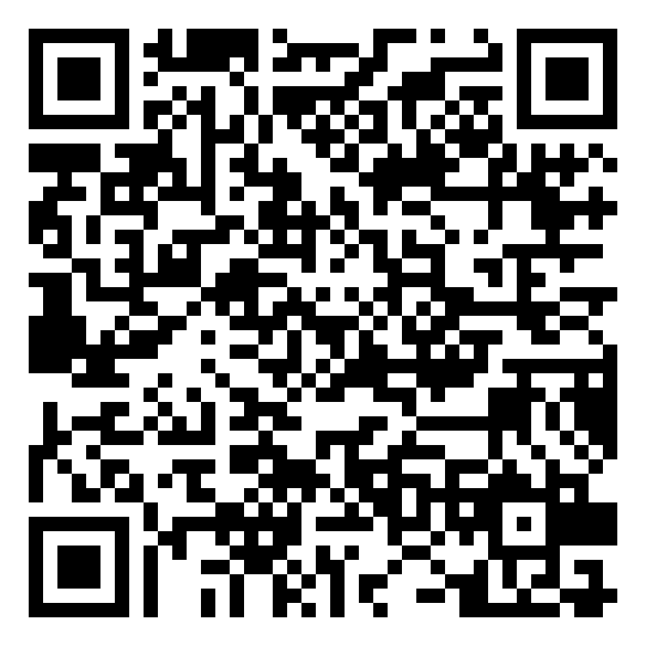 QR code 54332720300000