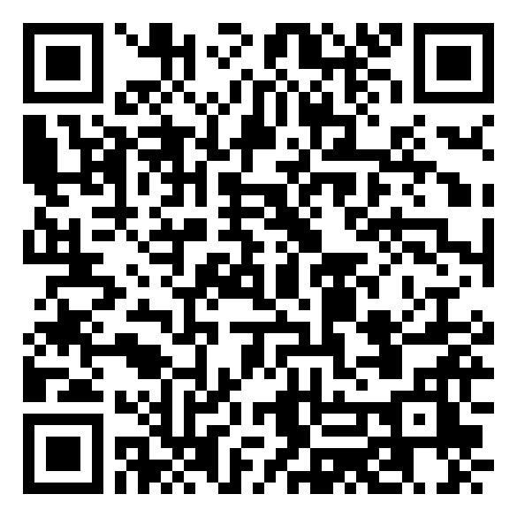 QR code 38934826200000