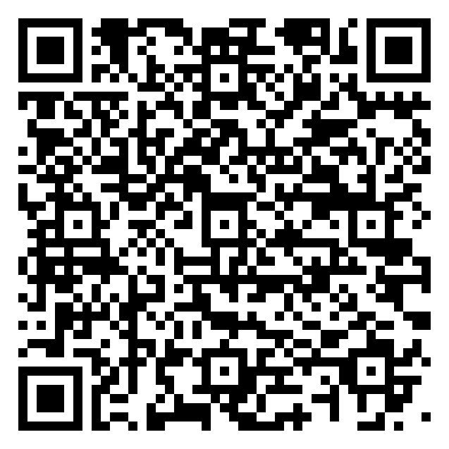 QR code 54158015100000