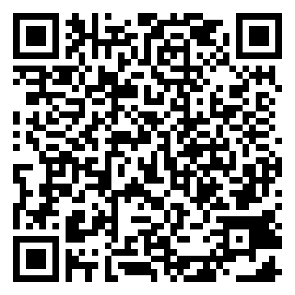 QR code 52313595600000
