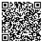 QR code 52762873300000