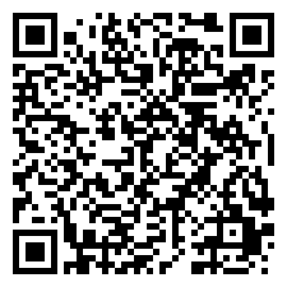 QR code 54112311700000