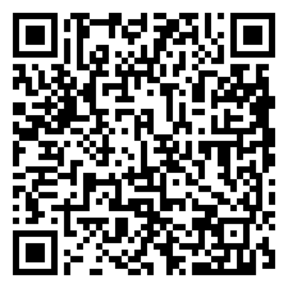 QR code 54323516800000