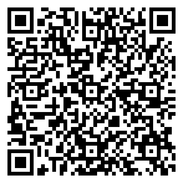 QR code 49185758500000