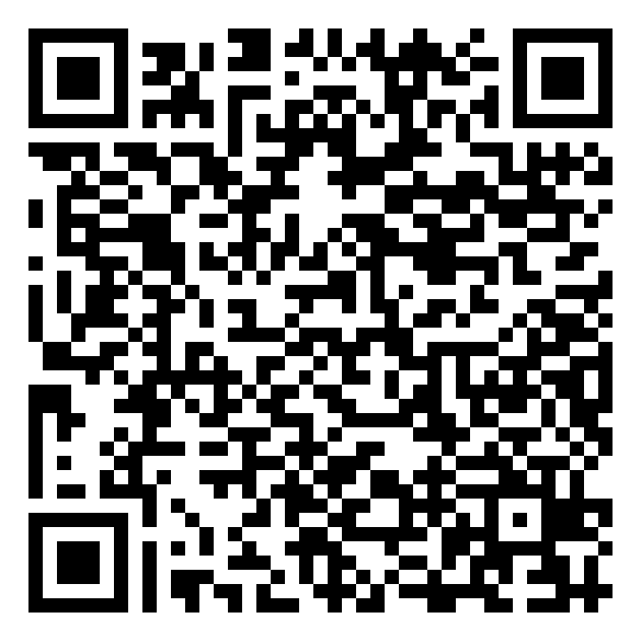 QR code 38554578700000
