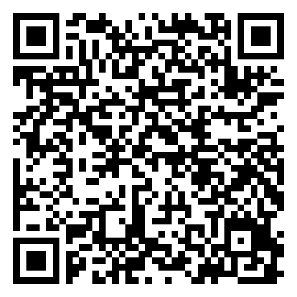 Anton Traurig QR code QR code 52921404200000