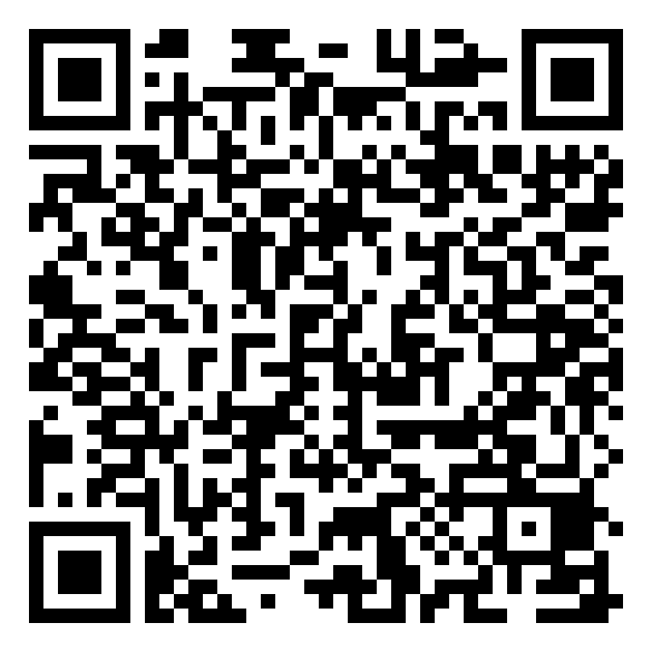 QR code 52160785900000