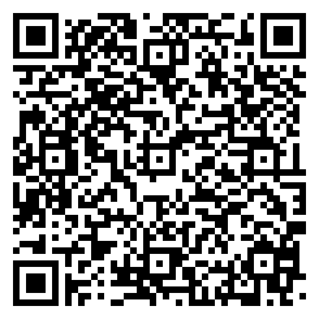 QR code 54174330500000