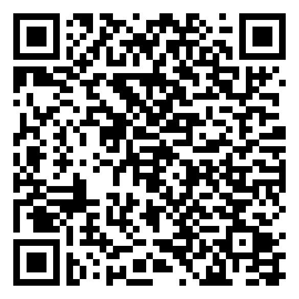QR code 54002847000000