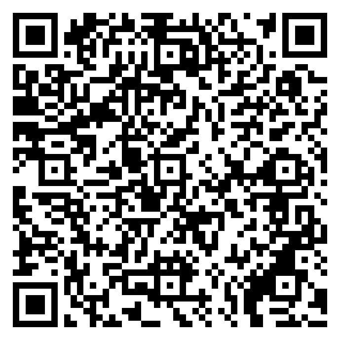QR code 38117975900000