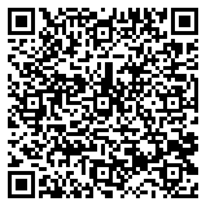 QR code 52200296300000