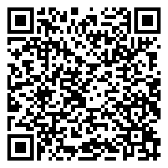 QR code 54067445300000