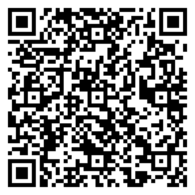 QR code 52265451300000