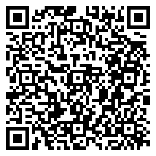 QR code 54209138800000