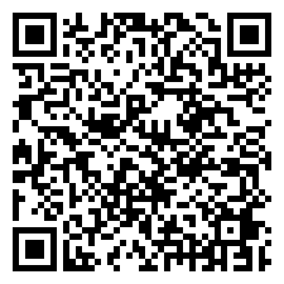 QR code 52799393500000
