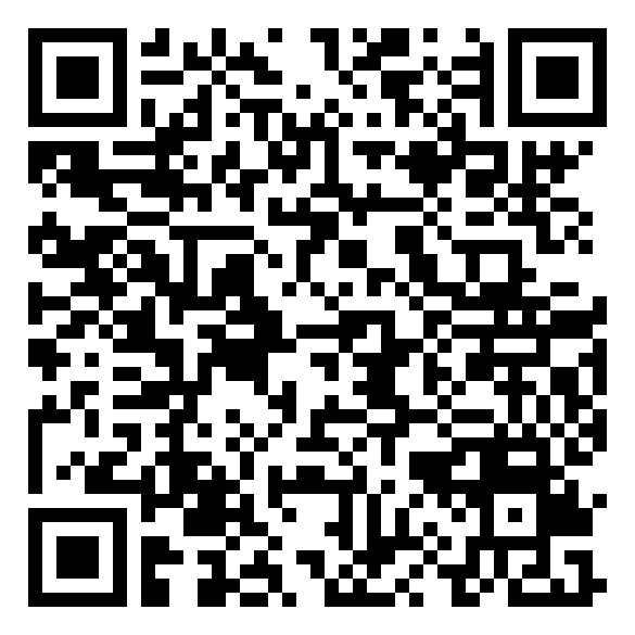 QR code 54278587200000