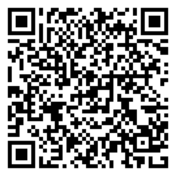 QR code 52346384400000
