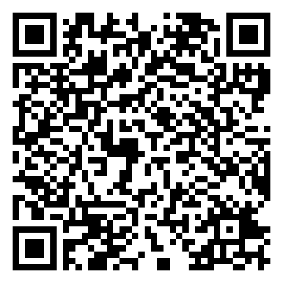 QR code 52869974100000