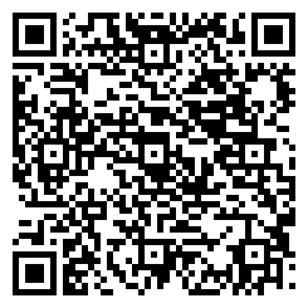 QR code 24367485900000