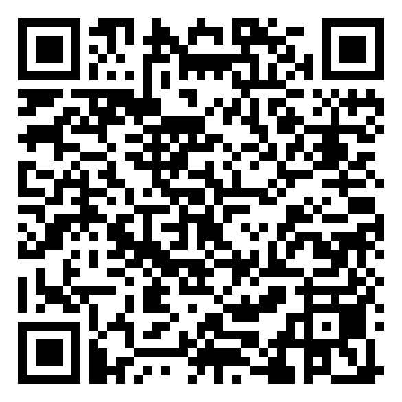 ANTON ZAGRUDNYI QR code QR code 52702953000000