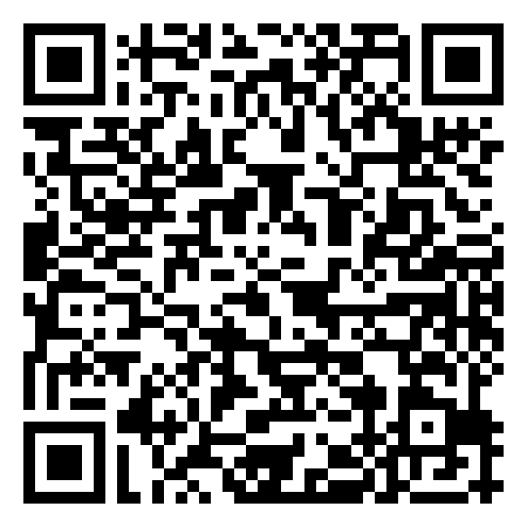 QR code 36266664900000