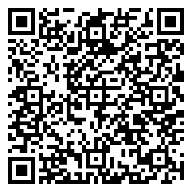 QR code 52387942100000