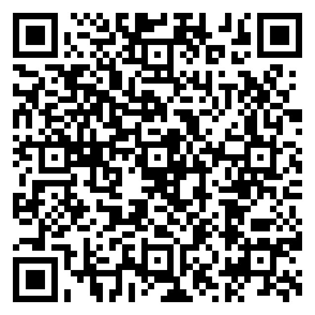 QR code 52316901000000