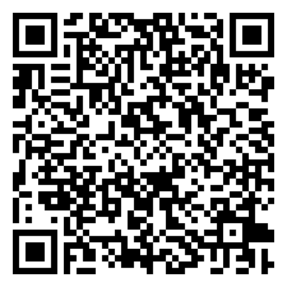 QR code 52690598100000