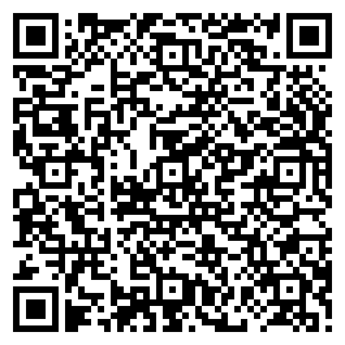 QR code 54294927900000