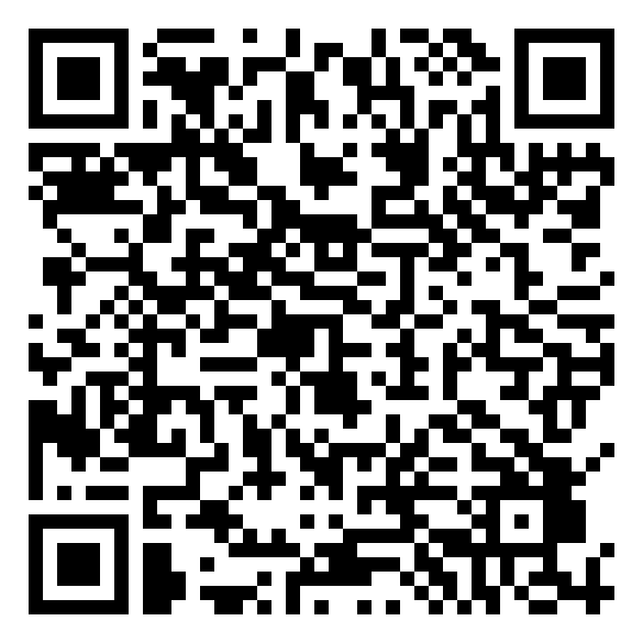 QR code 00000000000000