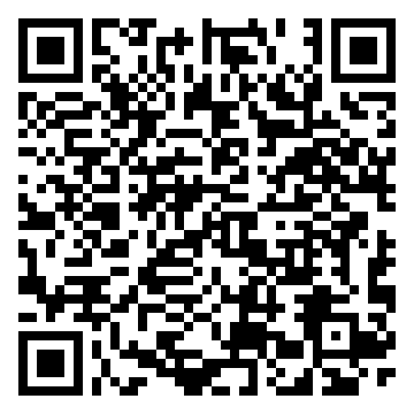 QR code 52232616300000