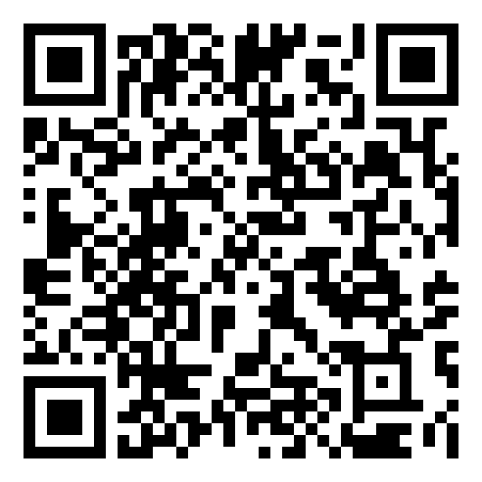 QR code 36252880600000