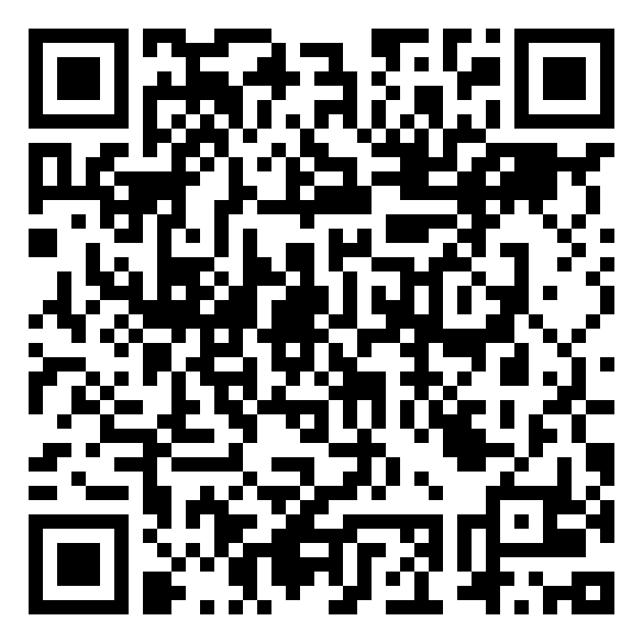 QR code 28043638700000