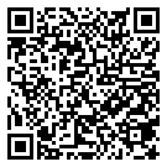 QR code 00000000000000