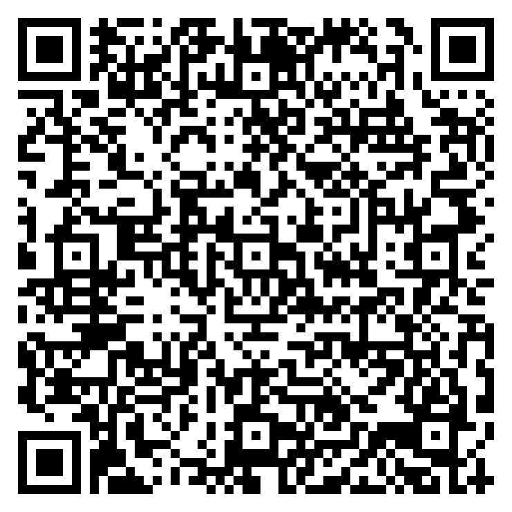QR code 27199828000000
