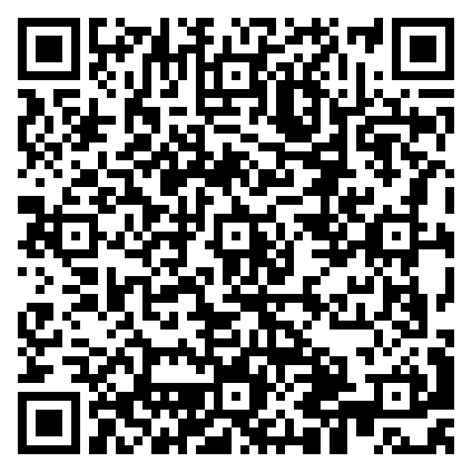 QR code 38667544000000