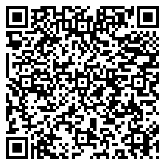 QR code 52745778600000