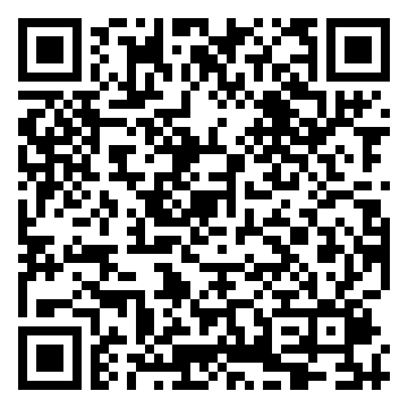 QR code 38921702800000
